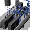 04 model view